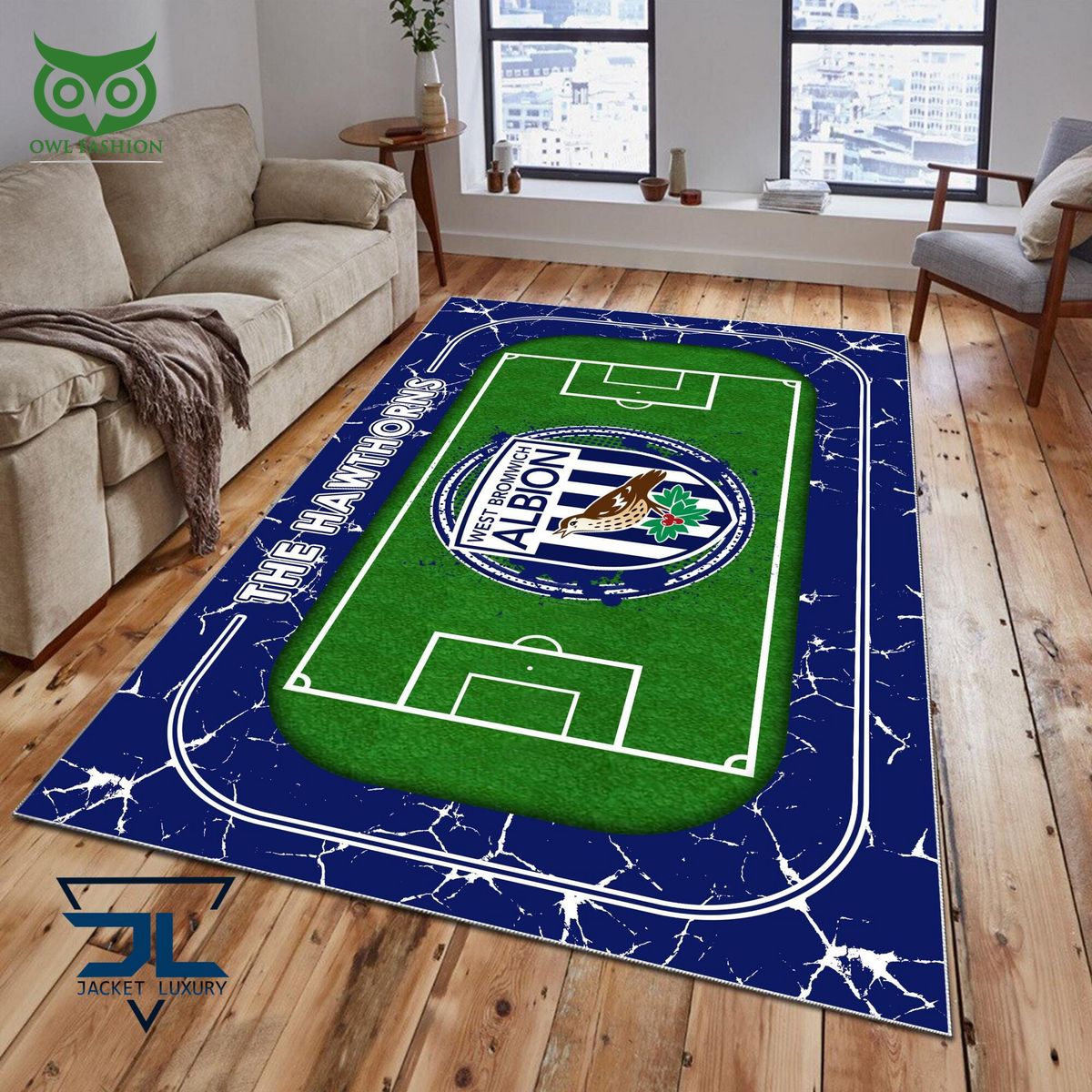 west bromwich albion fc english football league efl premium carpet rug 1 rIrzn