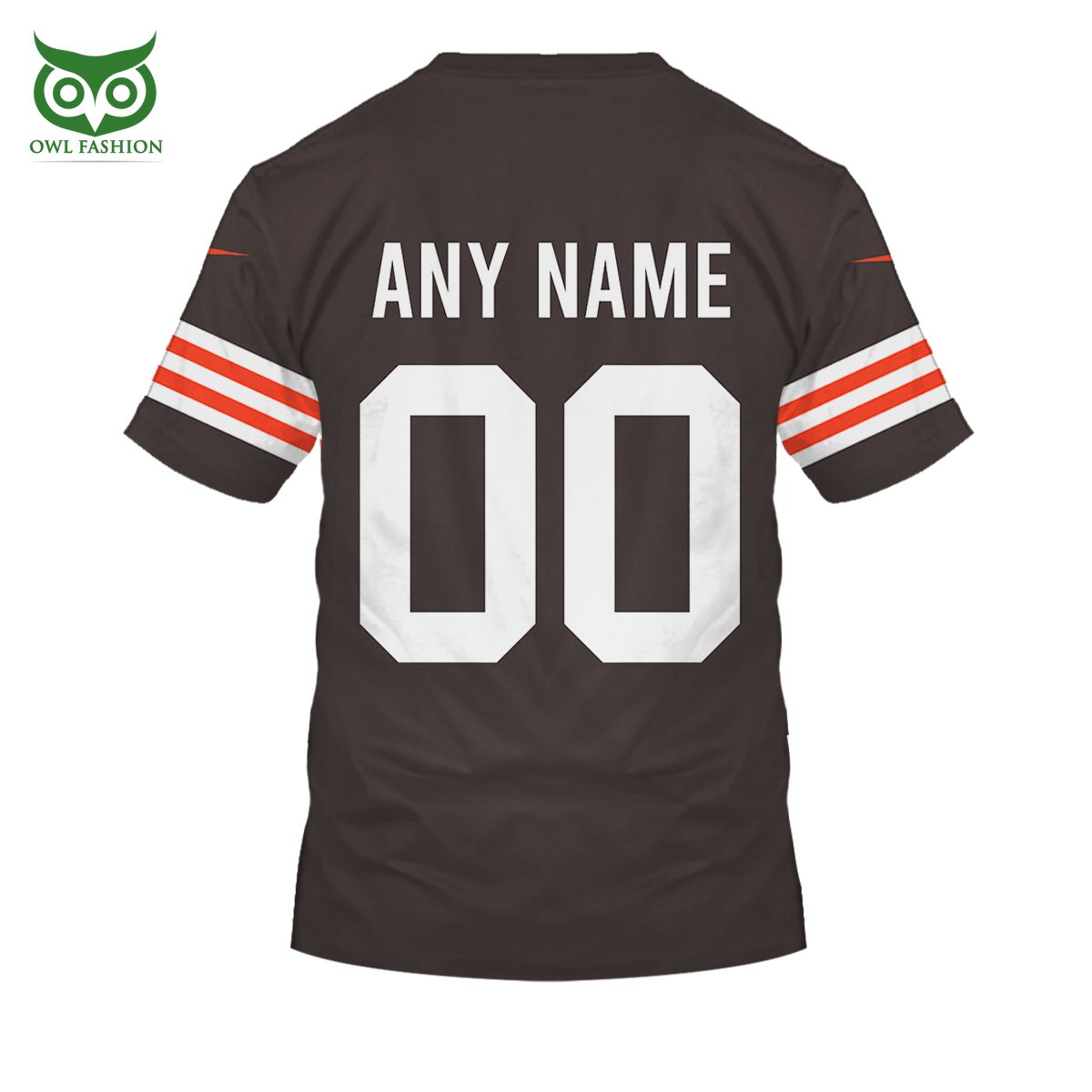personalized nfl cleveland browns home 3d printed hoodie t shirt sweatshirt 7 dTESr