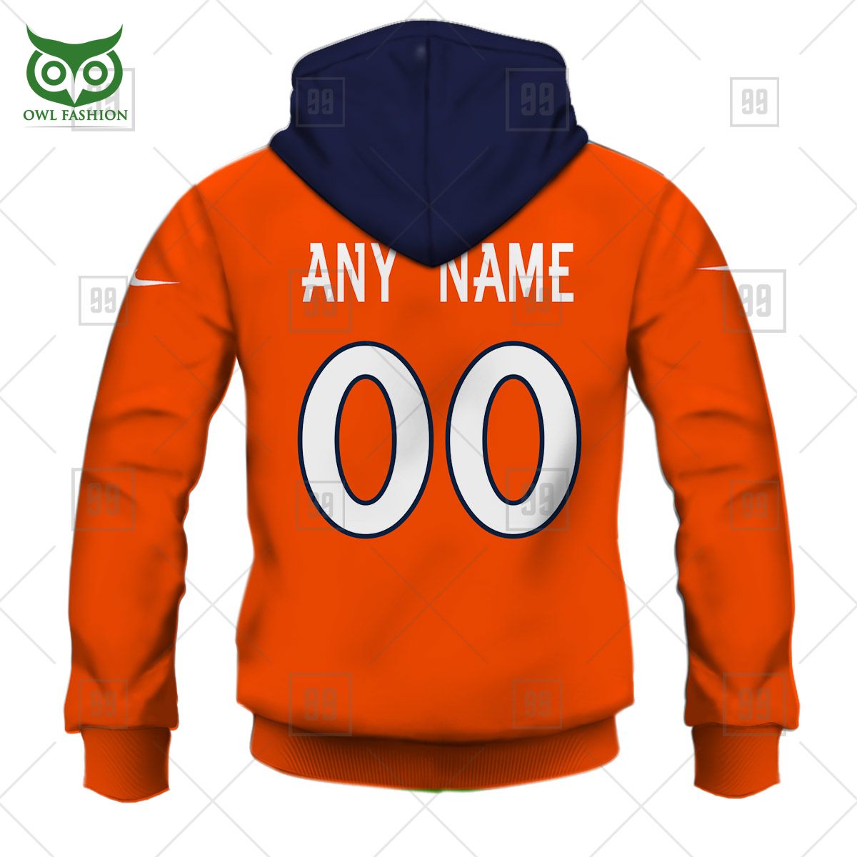 personalized nfl denver broncos home 3d printed hoodie t shirt sweatshirt 6 O5xLp