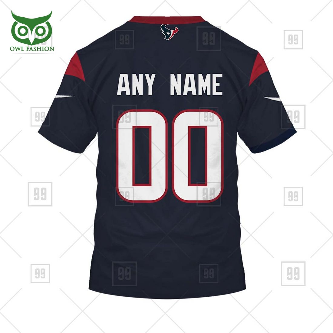 personalized nfl houston texans home 3d printed hoodie t shirt sweatshirt 7 dto0H