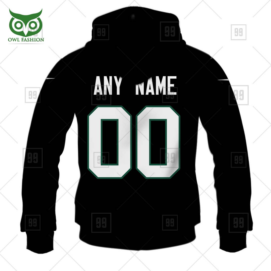 personalized nfl new york giants alternate 3d printed hoodie t shirt sweatshirt 6 ZzKUL
