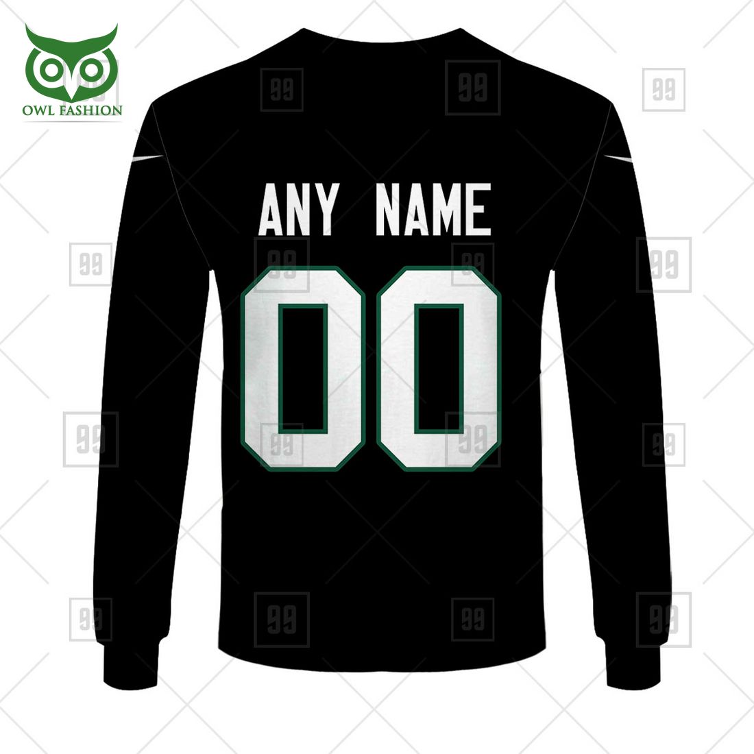 personalized nfl new york giants alternate 3d printed hoodie t shirt sweatshirt 8 8CzZt