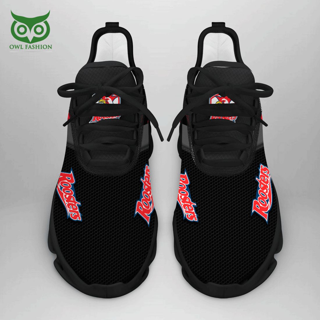 sydney roosters nrl max soul shoes 2 WWtpO