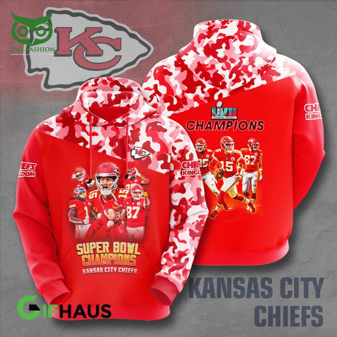 Keep Calm And Go Kansas City Chiefs NFL shirt, hoodie, sweater, long sleeve  and tank top