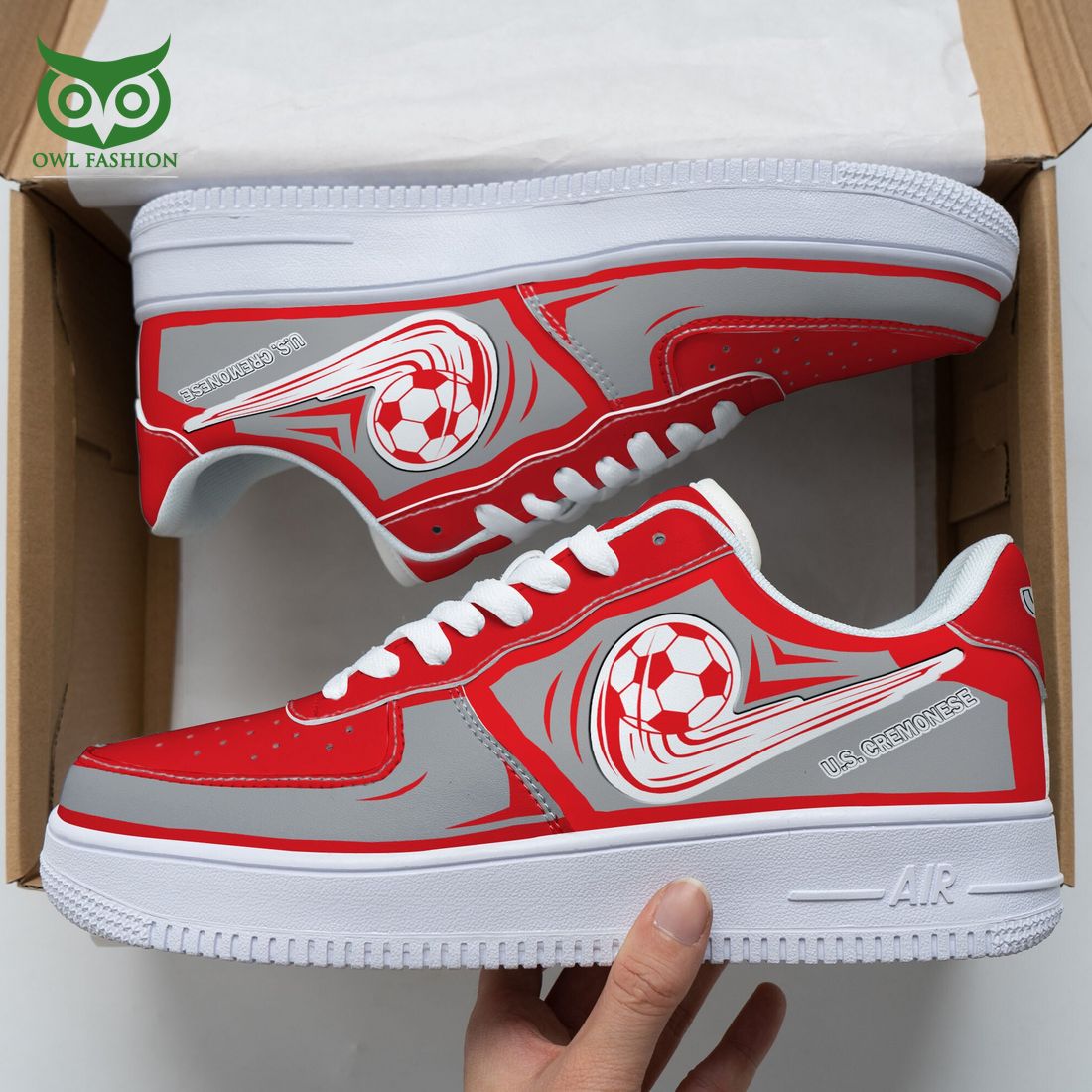 u s cremonese serie a naf air force 1 shoes 1 bYj7m