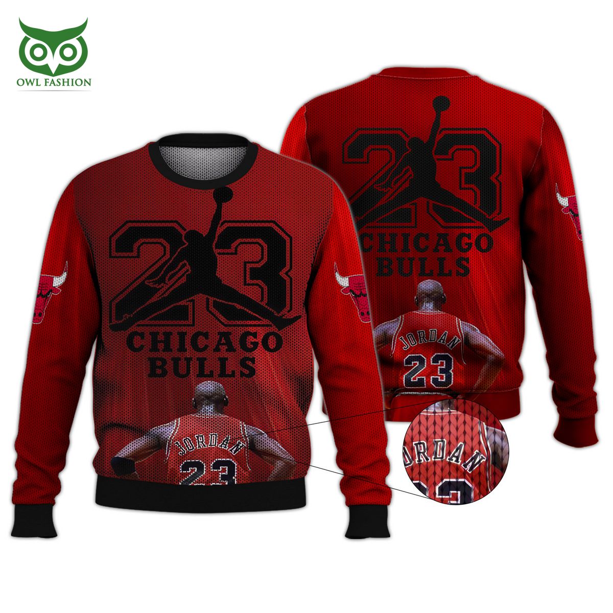 Air 23 jordan player basketball nba chicago bulls shirt, hoodie, sweater,  long sleeve and tank top