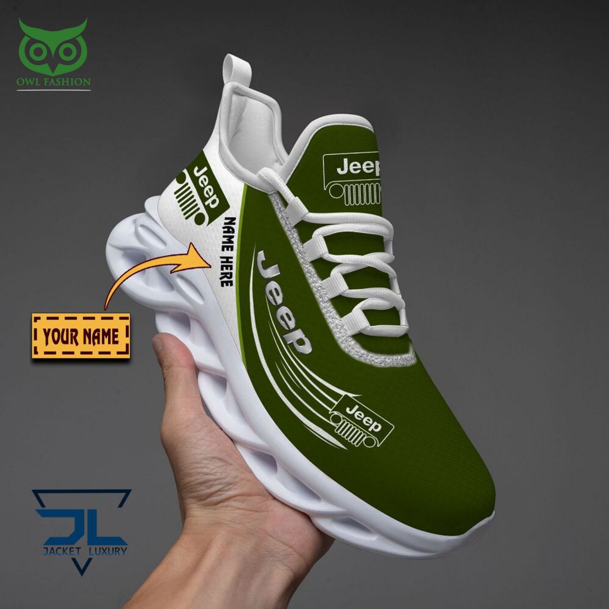 Green Bay Packers LV Luxury Low Top Skate Sneakers Shoes