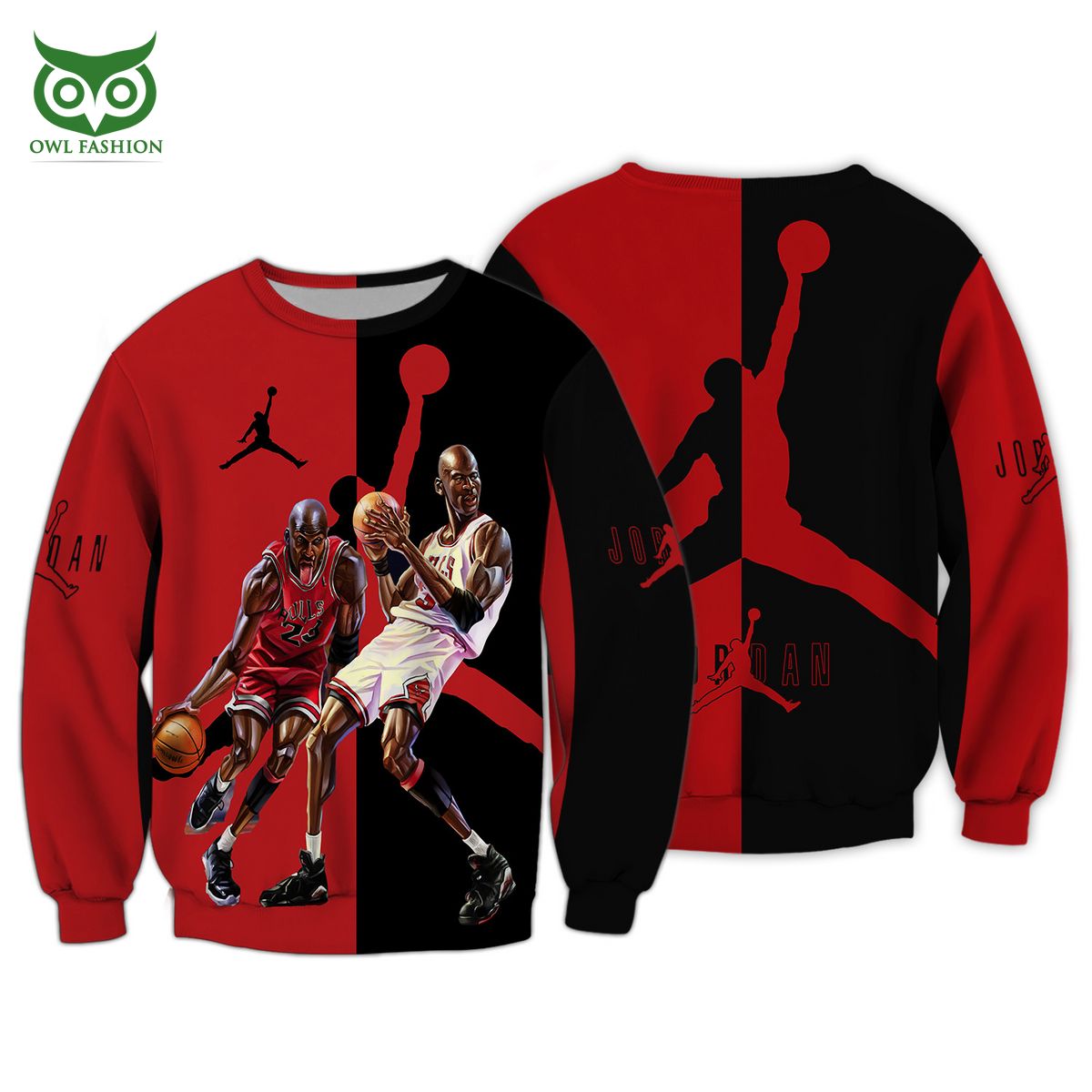 Number 23 Michael Jordan Bulls 3-Peat New t-shirt, hoodie