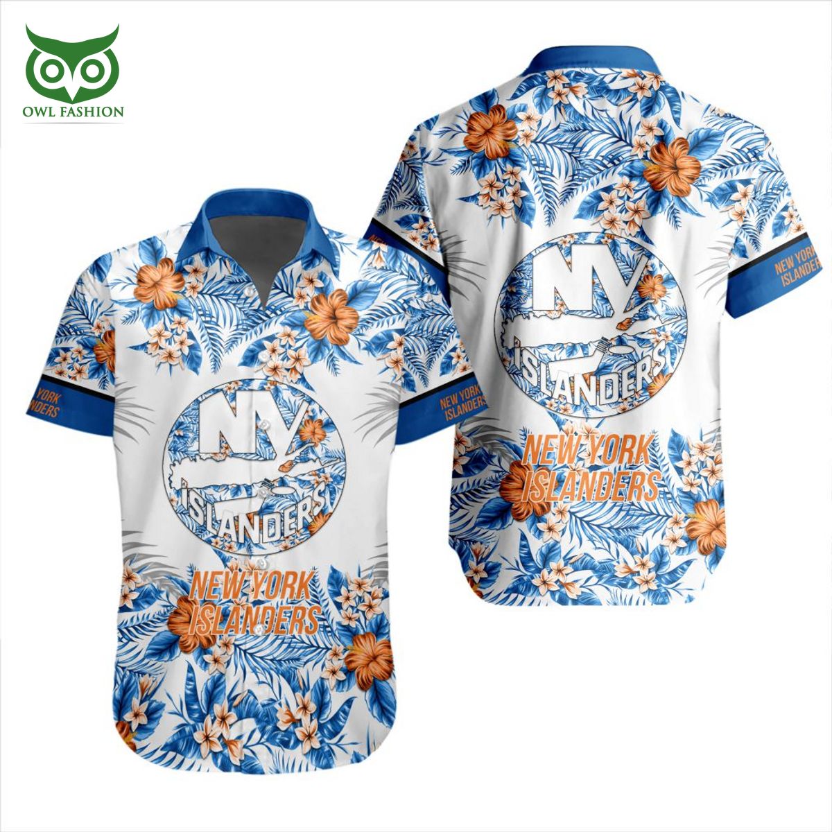new york islanders nhl team beach vibe hawaiian shirt 1 rMKcJ