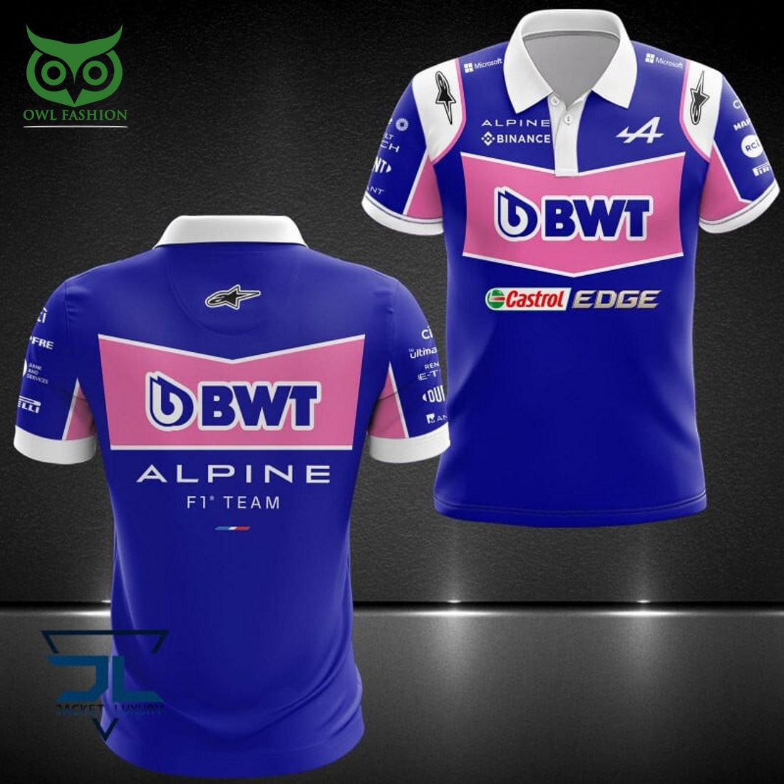 alpine f1 team pink blue 3d shirt 1 GCwIP