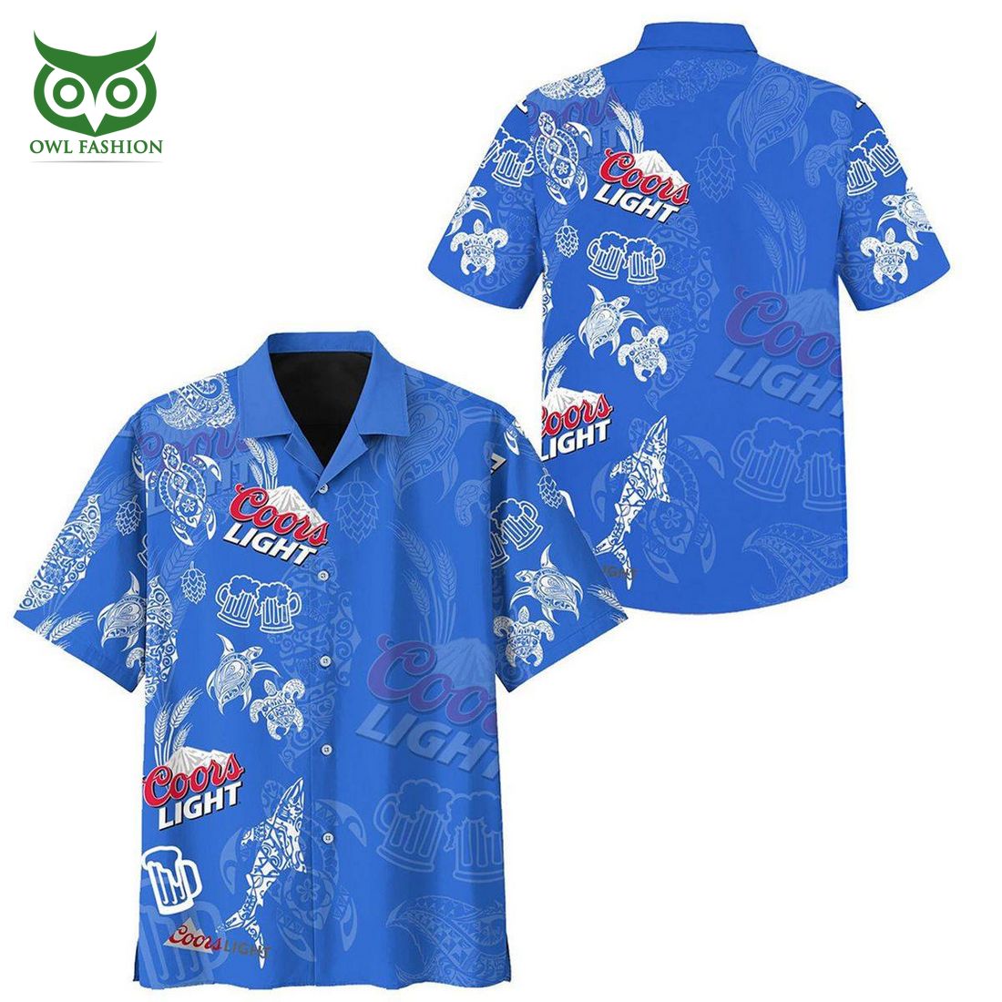 Michael Myers Baseball Jersey Style 8 Shirt Gift For Men And Women -  Freedomdesign