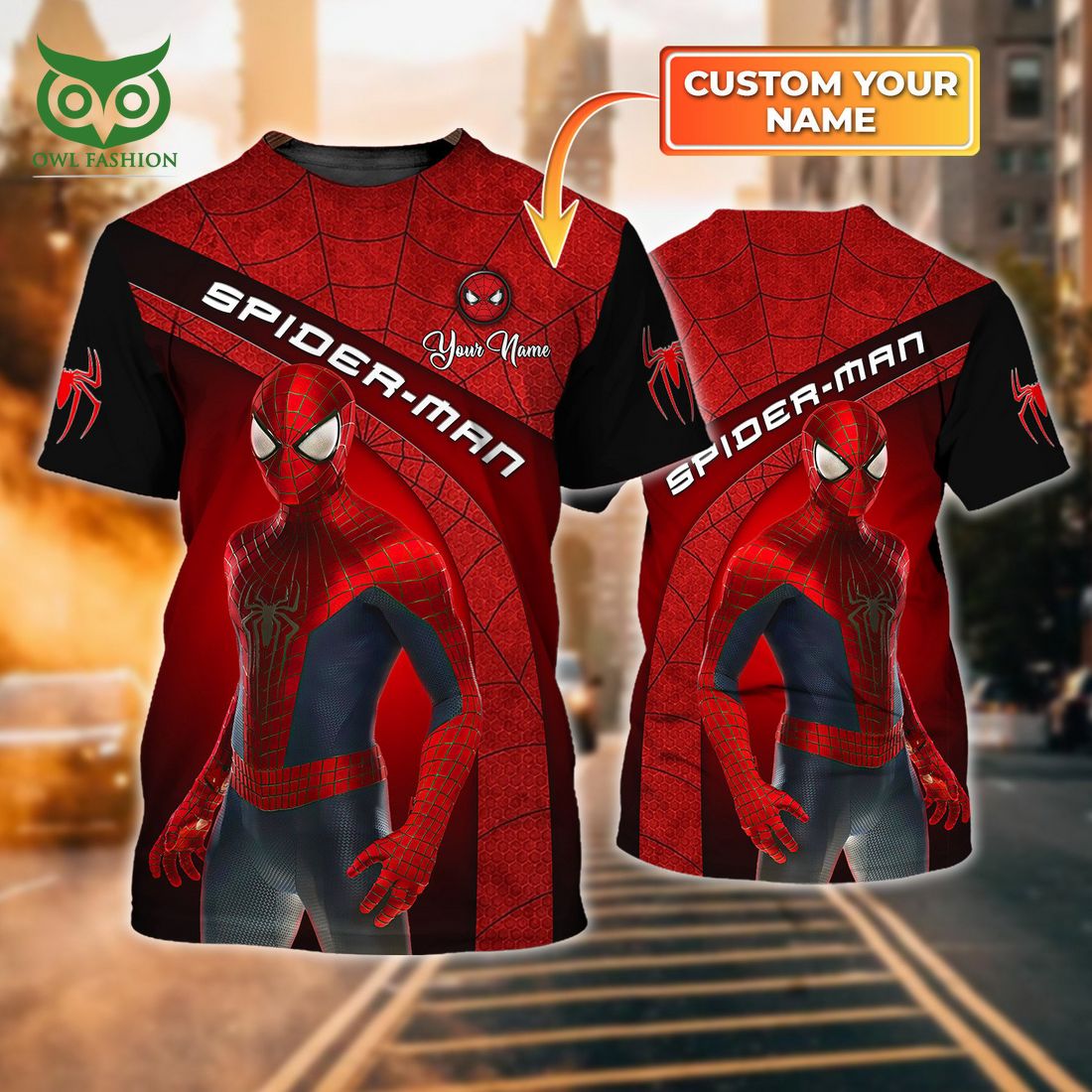 https://images.shopowlfashion.com/2023/04/custom-name-spider-man-marvel-3d-shirt-2-mcDk5.jpg