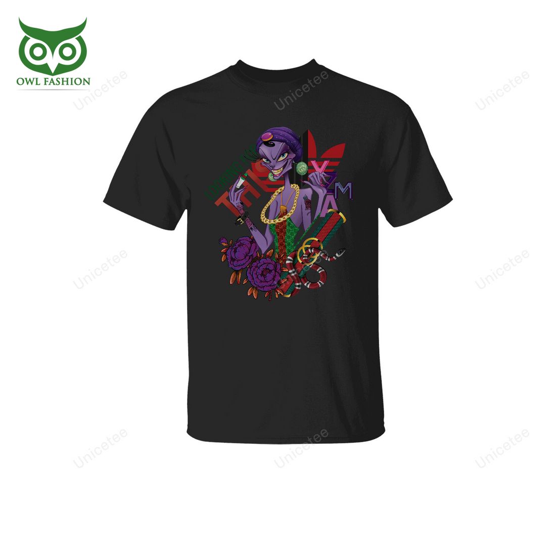 gucci yzma looking for this 2d t shirt 2 BBwQr