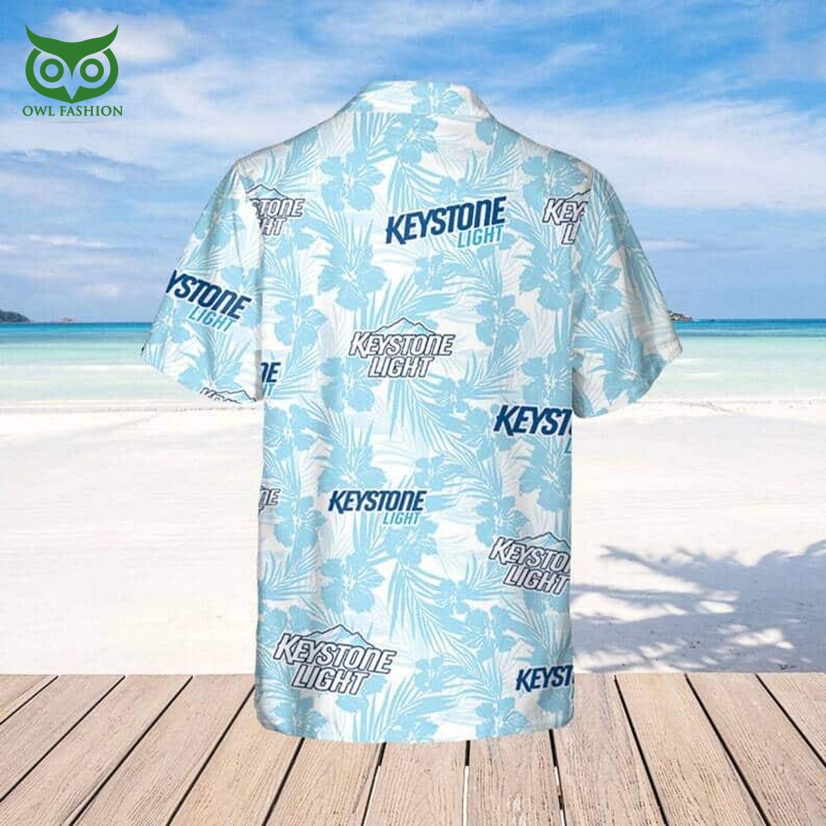 https://images.shopowlfashion.com/2023/04/keystone-light-beer-hawaiian-shirt-beach-lovers-gift-3-UR3kq.jpg