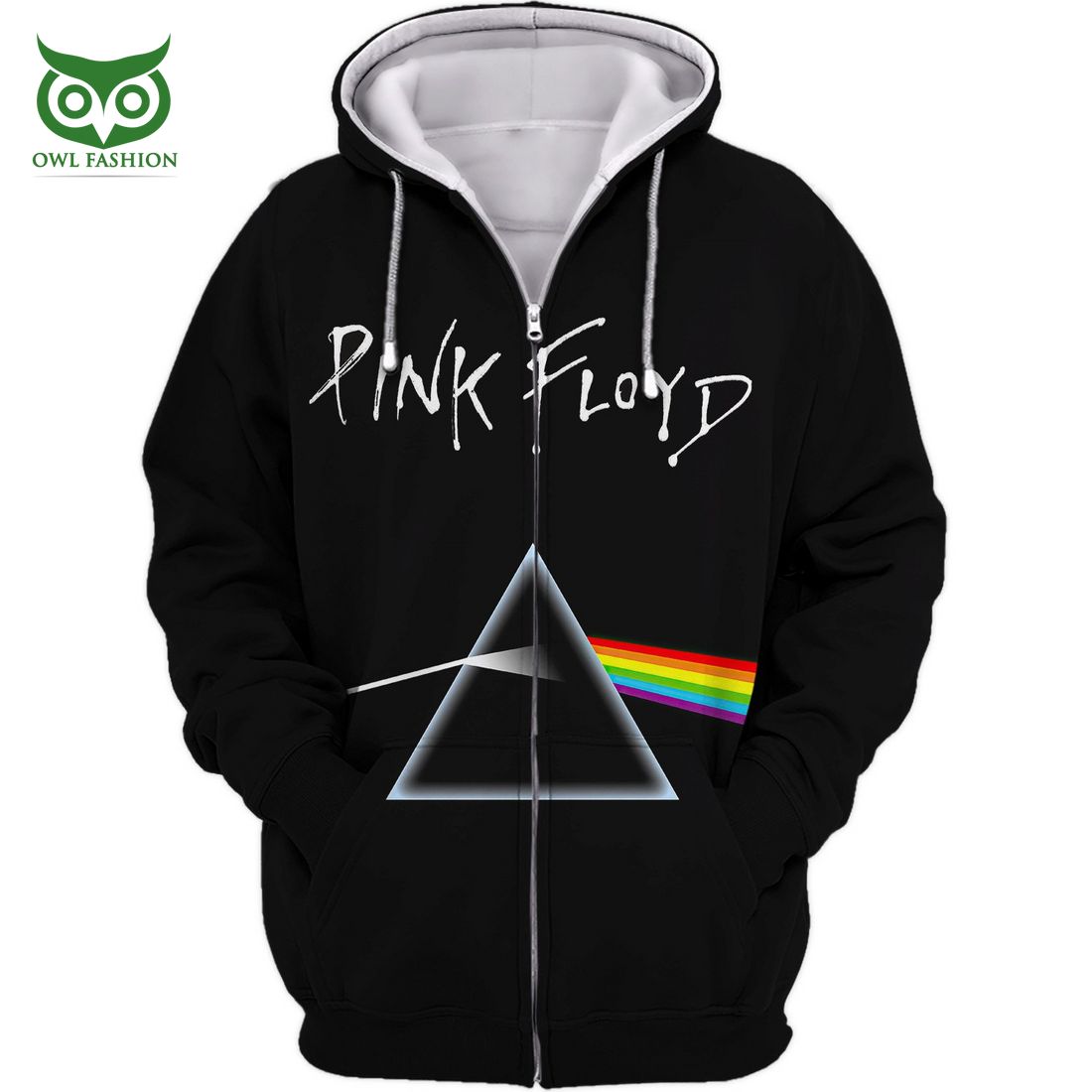 pink floyd fans basic black hoodie t shirt 1 NCsX3
