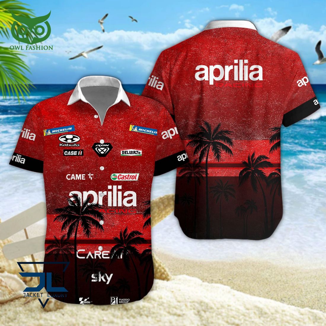 aprilia racing grand prix motogp racing hawaiian shirt 1 rvyKW.jpg