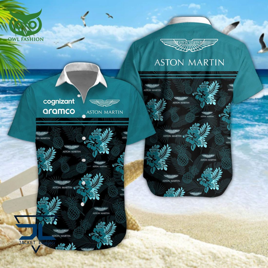 aston martin cognizant f1 team f1 hot hawaiian shirt 1 QtFZx.jpg