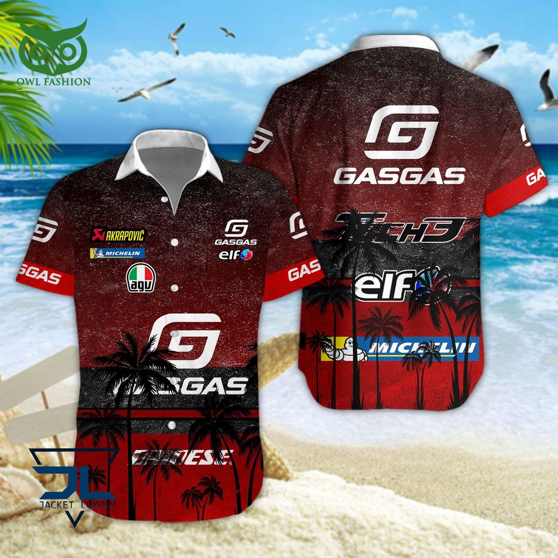 gasgas factory racing tech 3 grand prix motogp racing hawaiian shirt 1 upuYJ.jpg