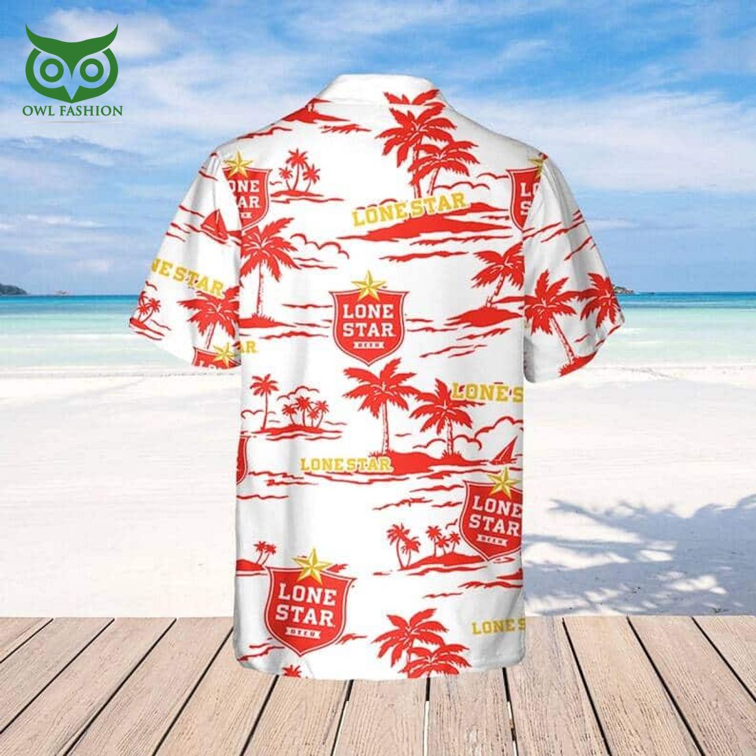 https://images.shopowlfashion.com/2023/05/lone-star-beer-beach-pattern-hawaiian-shirt-3-3LcRt.jpg