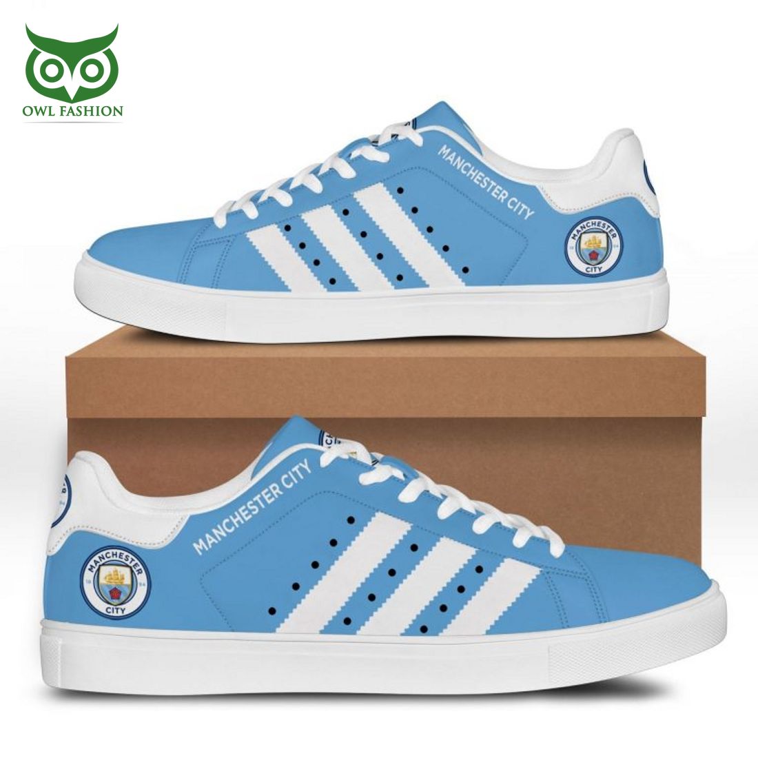 Manchester City Champions League 22 23 Stan Smith Speechless