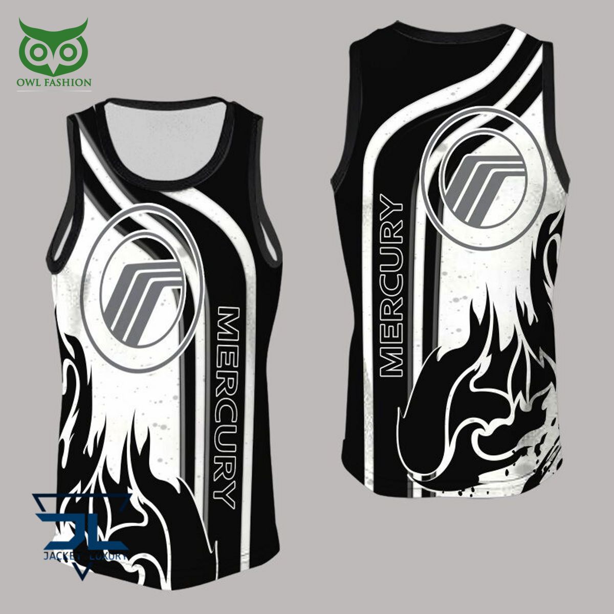 Branded, Stylish and Premium Quality sublimation hoodie jersey