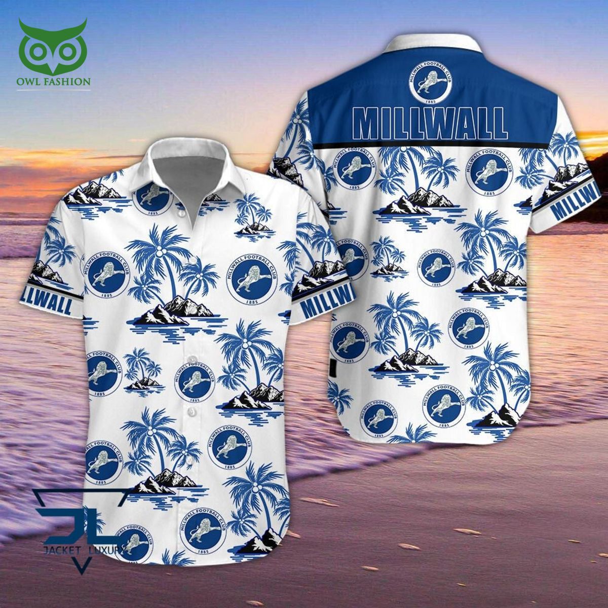 millwall f c premier league championship hawaiian shirt shorts 1 3bkAE.jpg