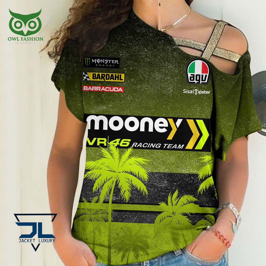 mooney vr46 racing team grand prix motogp racing hawaiian shirt 10 qlGUF.jpg