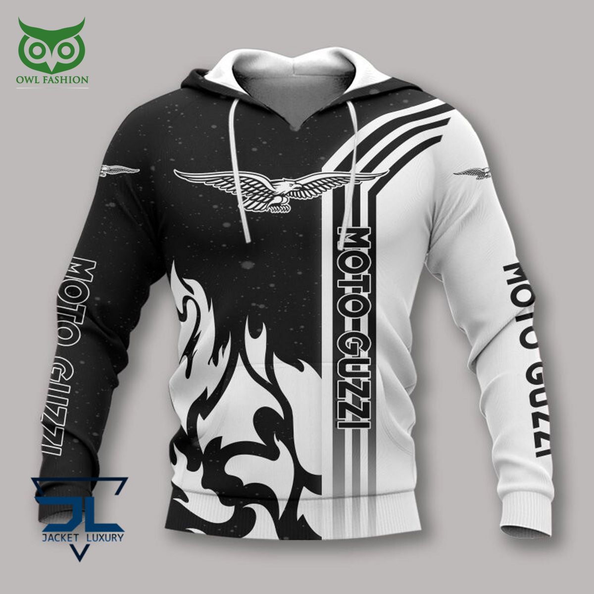 moto guzzi trending motor brand 3d polo tshirt hoodie 1 swv1K.jpg