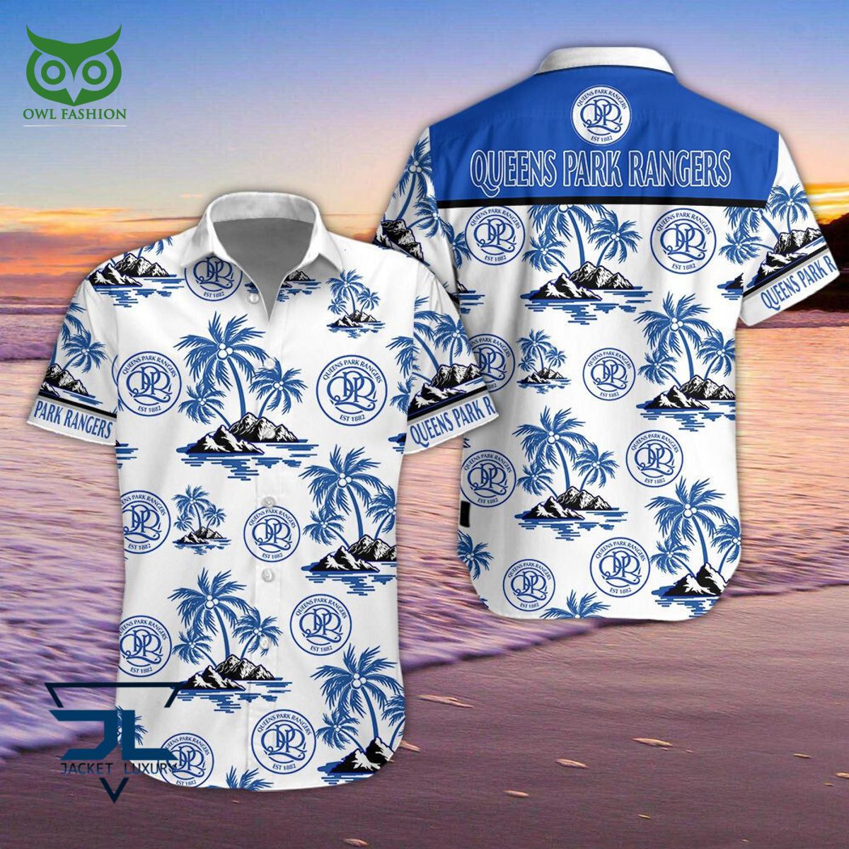 queens park rangers premier league championship hawaiian shirt shorts 1 HOGHc.jpg