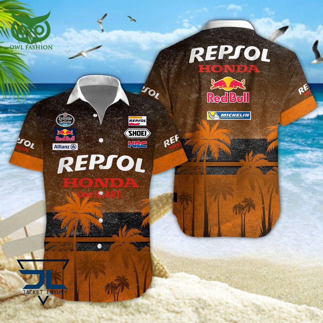 repsol honda team grand prix motogp racing hawaiian shirt 1 Livgw.jpg
