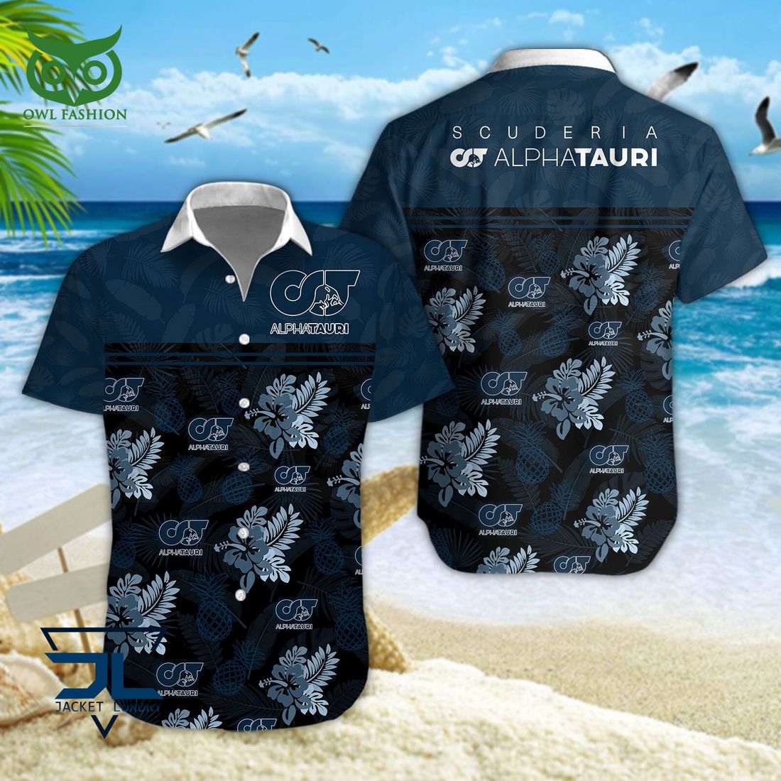 scuderia alphatauri f1 hot hawaiian shirt 1 nBW3F.jpg