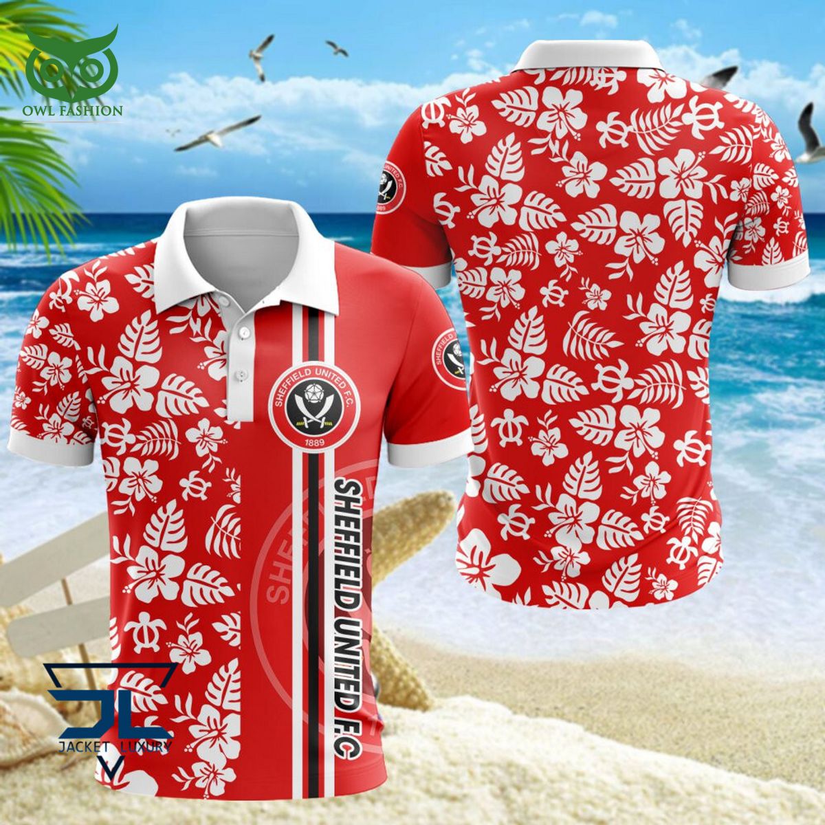 sheffield united fc epl championship hawaiian shirt 7 hJYod.jpg