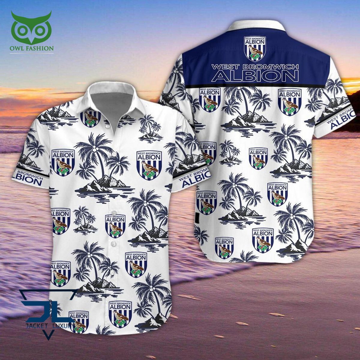 west bromwich albion f c premier league championship hawaiian shirt shorts 1 FDiIw.jpg