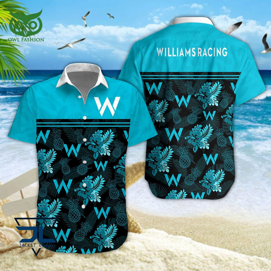 williams racing new f1 hawaiian shirt 1 Ob3gk.jpg