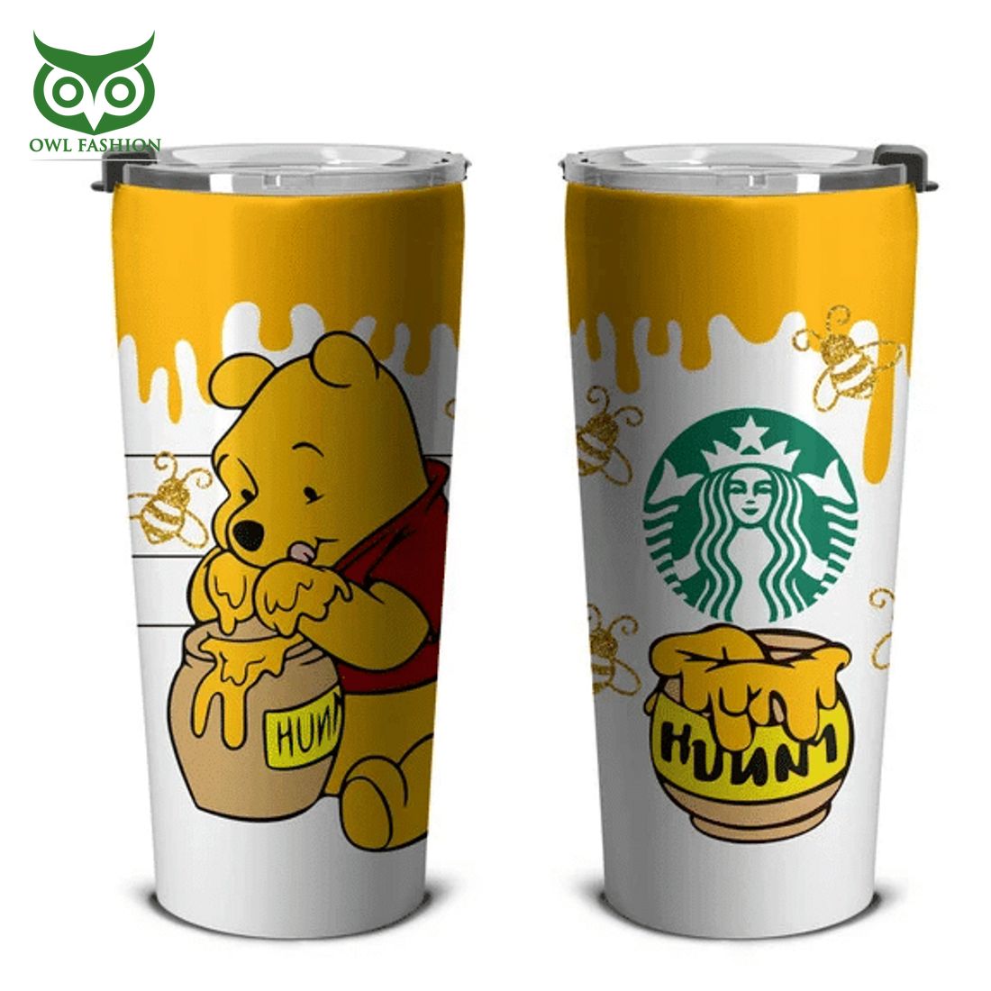 winnie the pooh honey starbucks tumbler cup 1 rBIgS.jpg