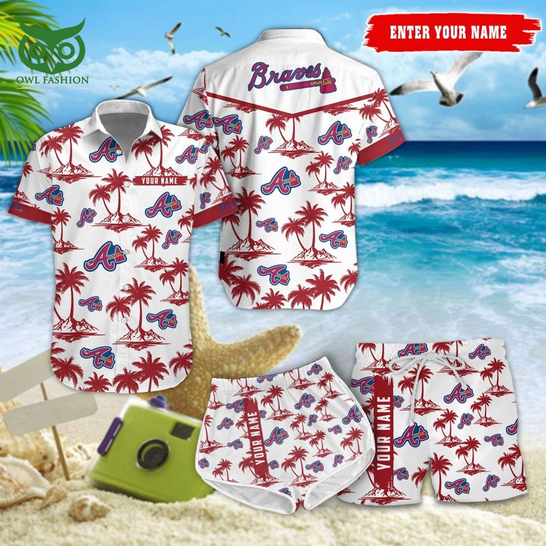 atlanta braves mlb coconut hawaiian shirt shorts 2 YsNee.jpg