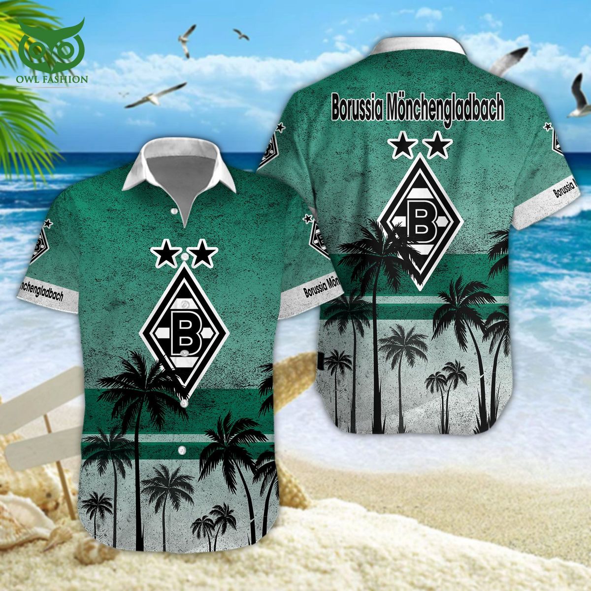borussia monchengladbach bundesliga champion 3d hawaiian tshirt shorts 1 8KHyF.jpg