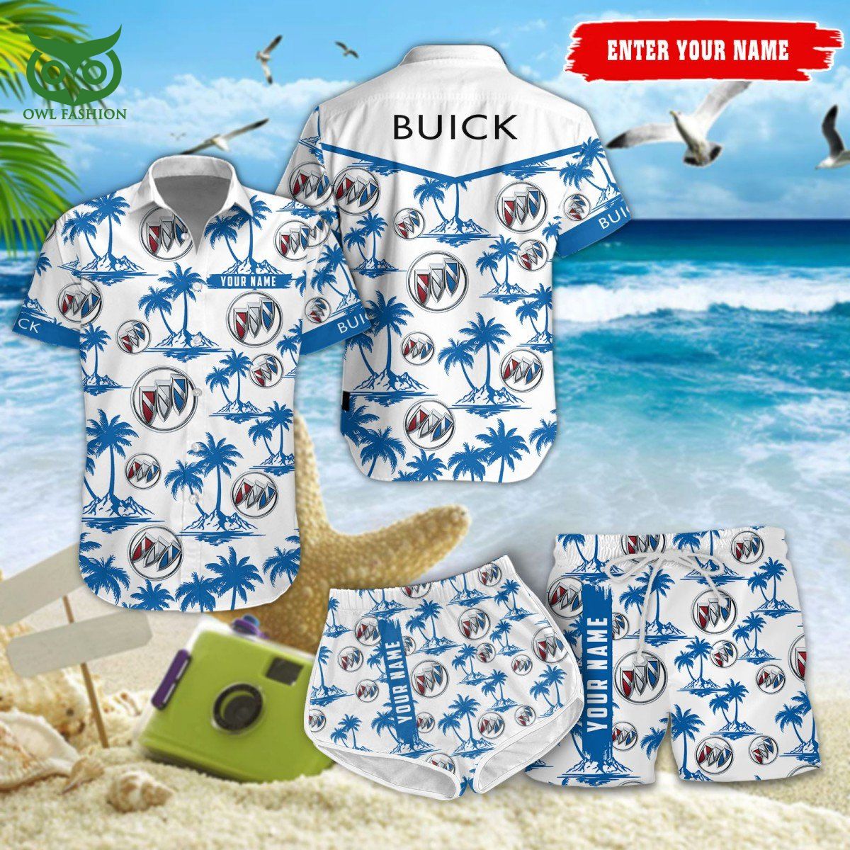 buick trending car brand customized hawaiian shirt short 1 38sp7.jpg