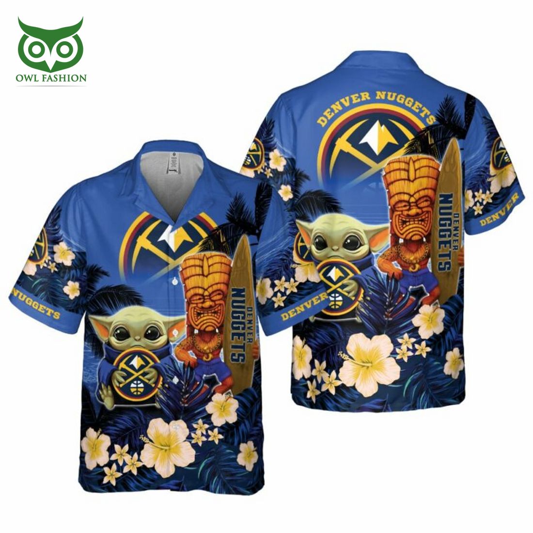 Pittsburgh Steelers NFL Style 6 Summer 3D Hawaiian Shirt And Shorts For Men  And Women Gift Fans - Freedomdesign