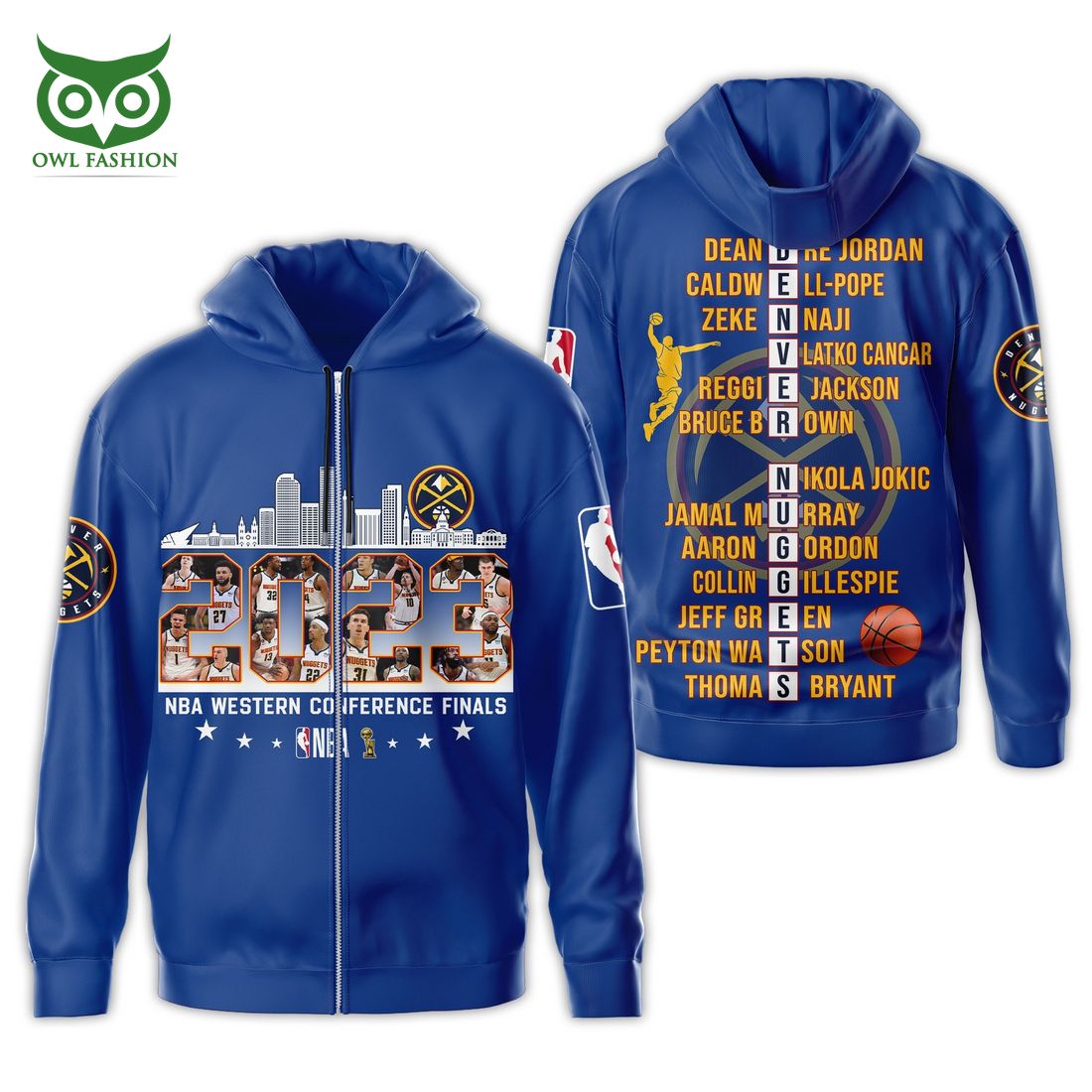 2022 Nba Champions Golden State Warriors Team 3D Shirt, Hoodie