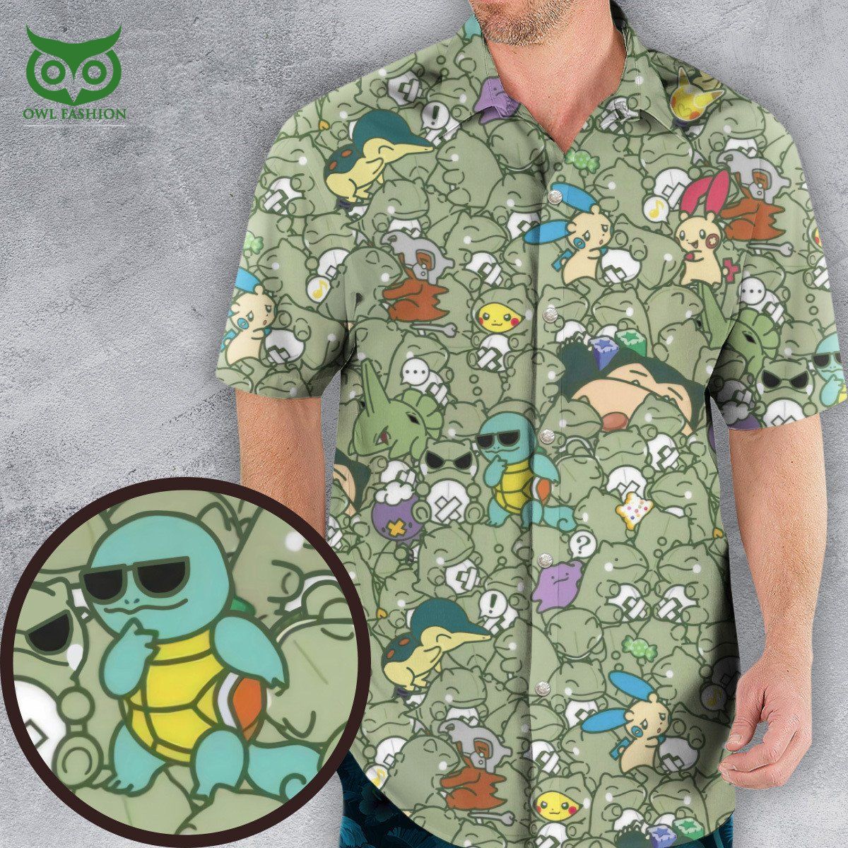 epic pokemon new design 2023 hawaiian shirt 1 NWhF9.jpg