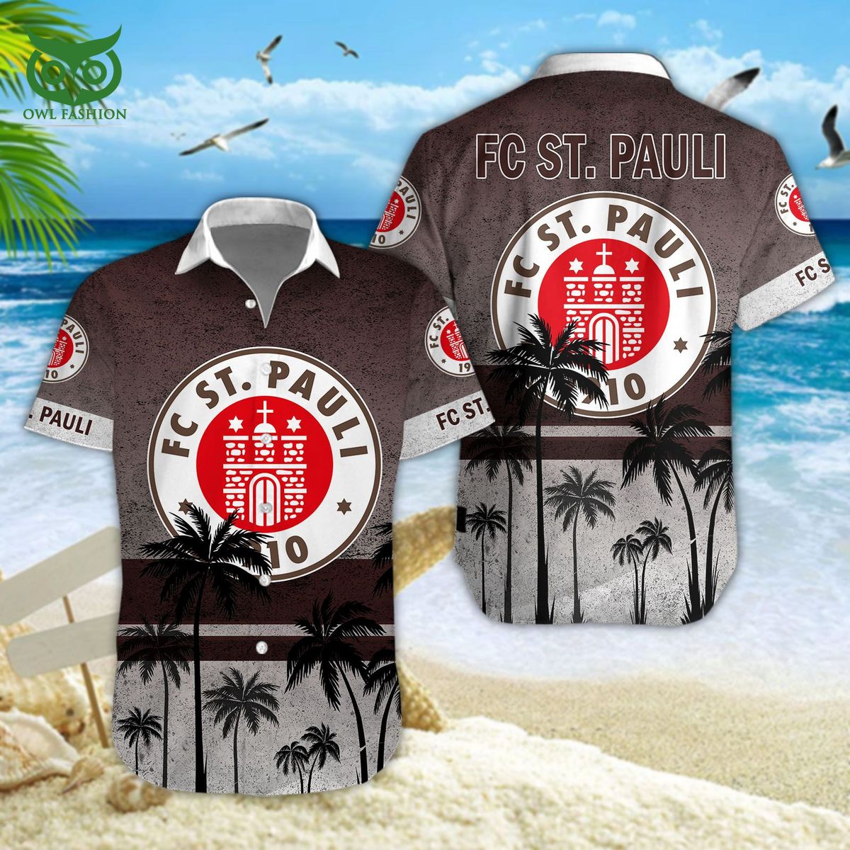 fc st pauli bundesliga champion 3d hawaiian tshirt shorts 1 sNCD0.jpg