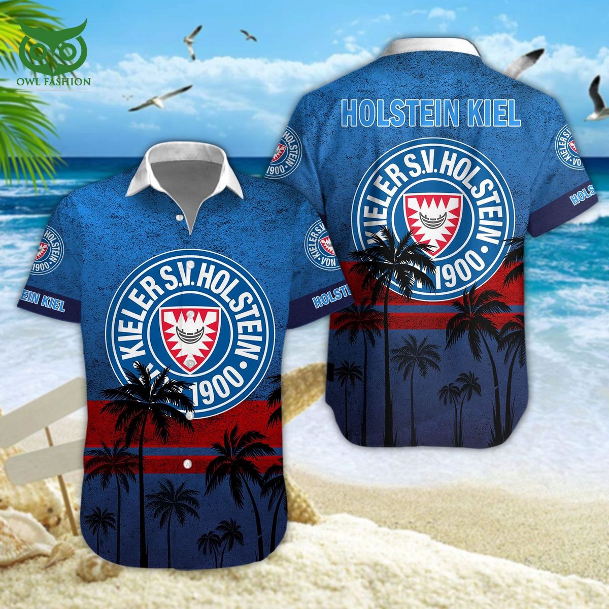 holstein kiel germany bundesliga 3d tshirt hawaiian shorts 1 AYOMX.jpg