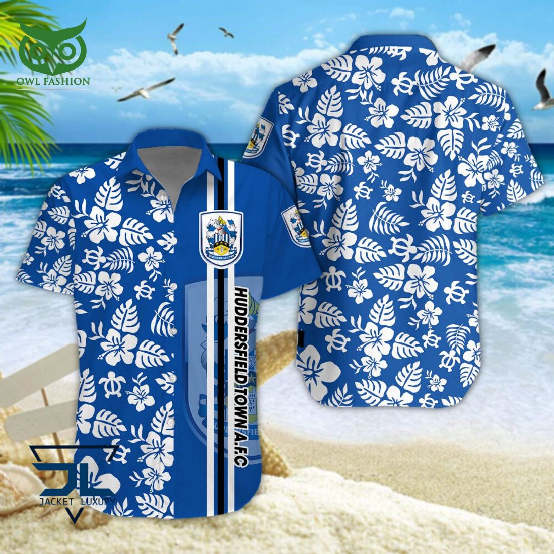 huddersfield town a f c efl championship hawaiian shirt t shirt 1 v25s0.jpg