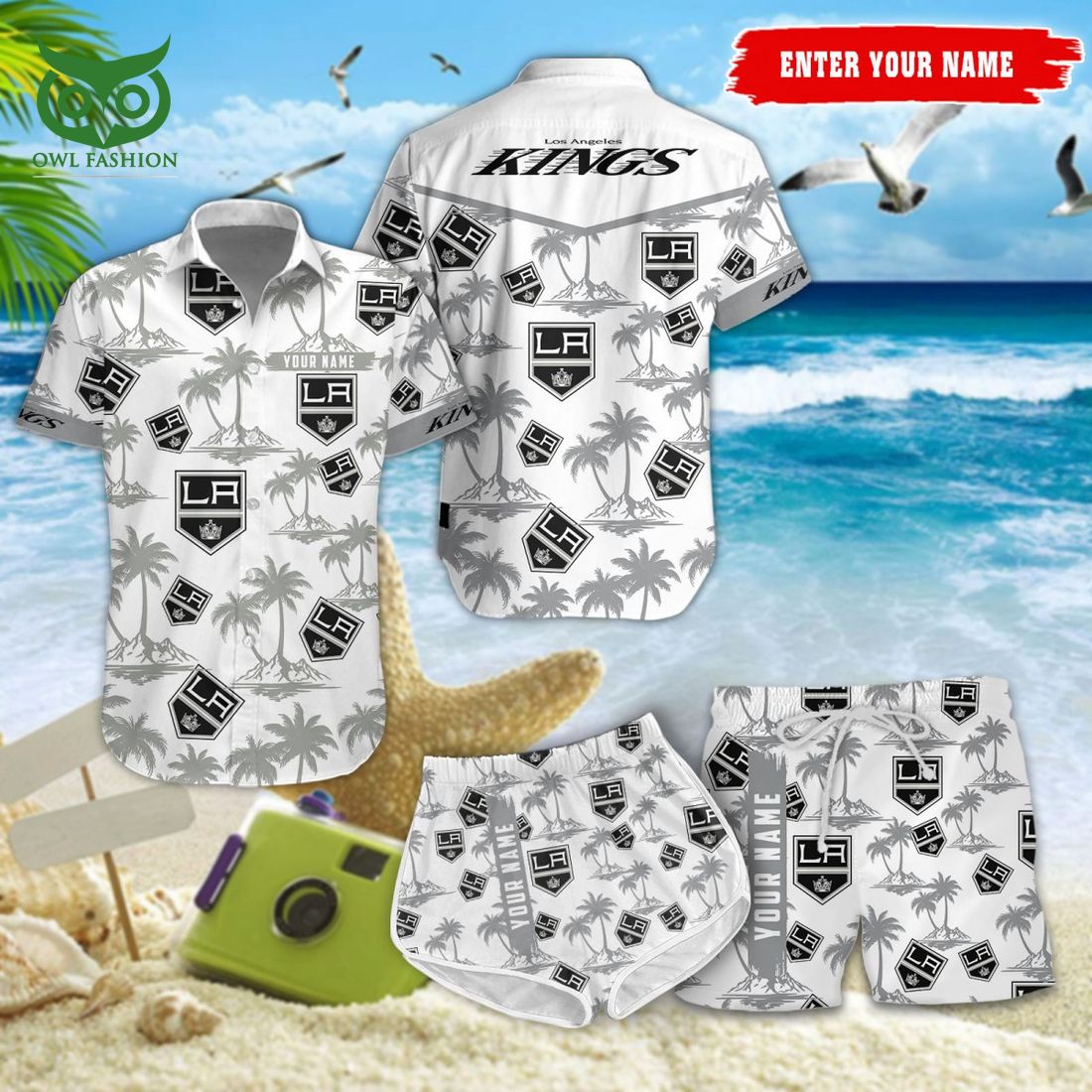 los angeles kings coconut nhl hawaiian shirt shorts 1 CbggE.jpg