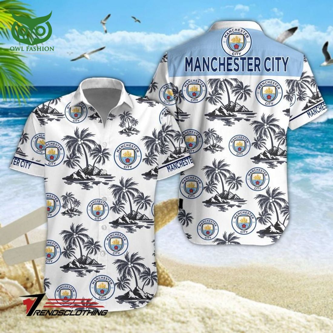 manchester city f c premier league white hawaiian shirt 1 eZLwJ.jpg