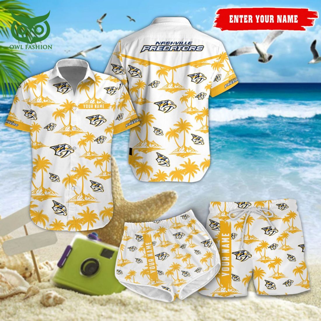 nashville predators coconut nhl hawaiian shirt shorts 1 jdWcu.jpg