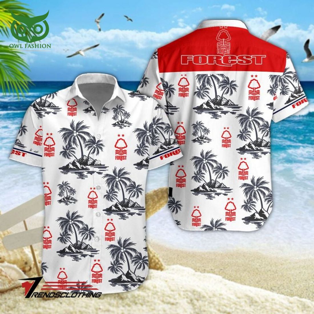 nottingham forest f c premier league white hawaiian shirt 1 6bvA0.jpg