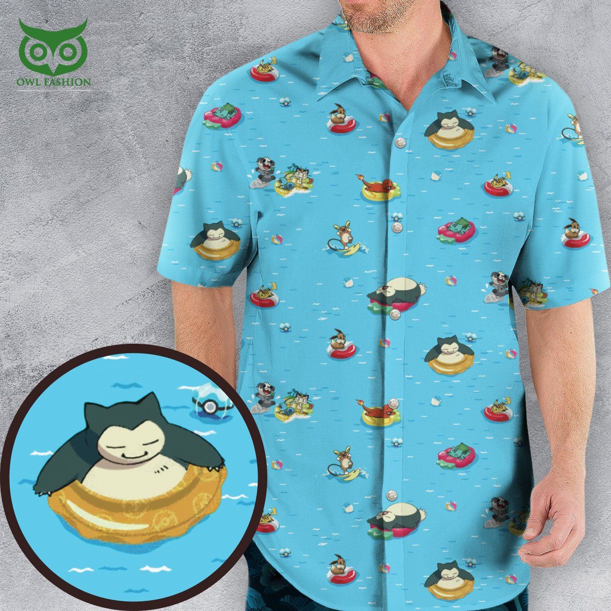 pokemon sunny days sea swim new design 2023 hawaiian shirt 1 ZWkM9.jpg