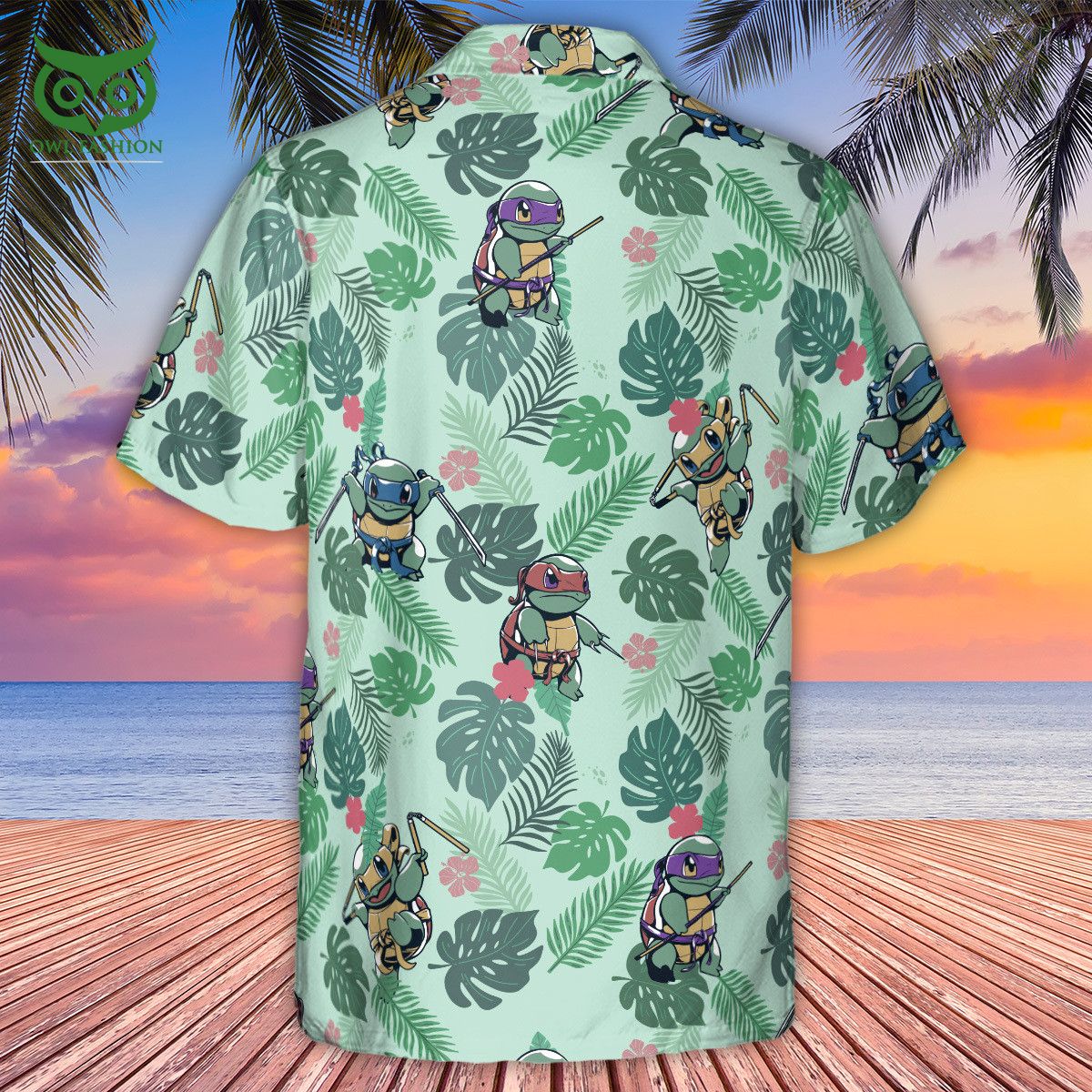 https://images.shopowlfashion.com/2023/06/teenage-mutant-ninja-squirtle-new-design-2023-hawaiian-shirt-3-n0Jiz.jpg